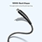کابل و مبدل راوپاور RP-CB048 مناسب USB to Mirco USB-A 